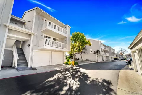 103 Mangano Cir, Encinitas, CA 92024 photo 4
