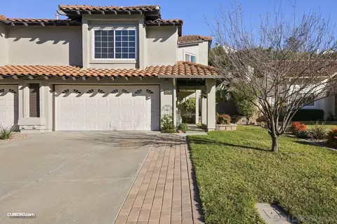 12587 Spindletop, San Diego, CA 92129