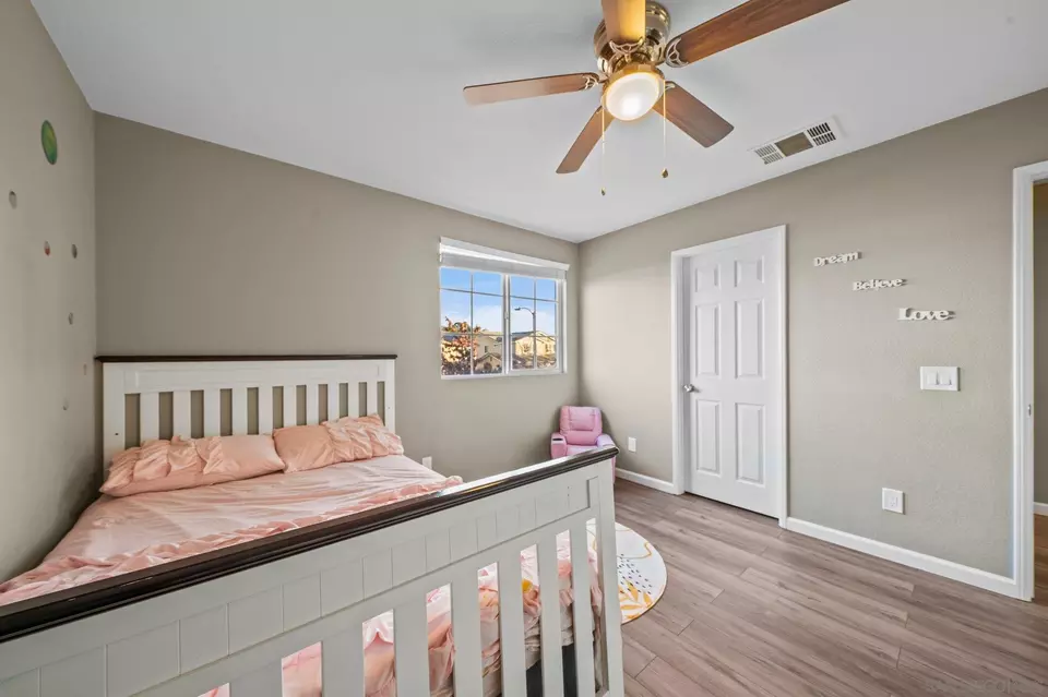  29045 Hydrangea St, Murrieta, CA 92563 photo 30