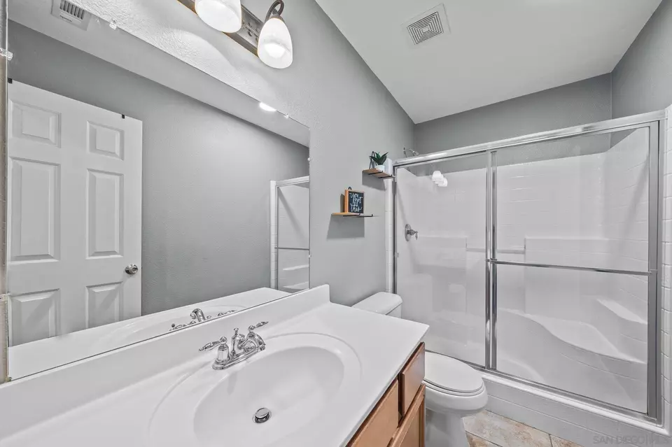  29045 Hydrangea St, Murrieta, CA 92563 photo 22