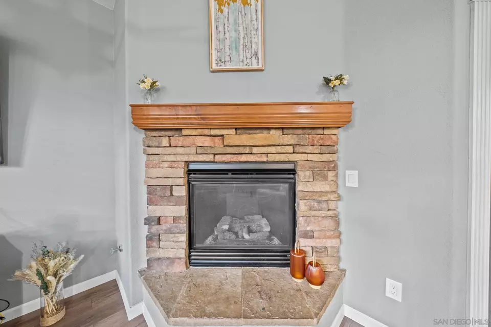  29045 Hydrangea St, Murrieta, CA 92563 photo 20