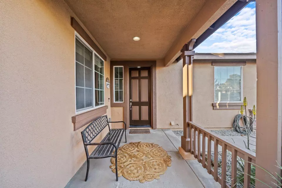 29045 Hydrangea St, Murrieta, CA 92563 photo 6