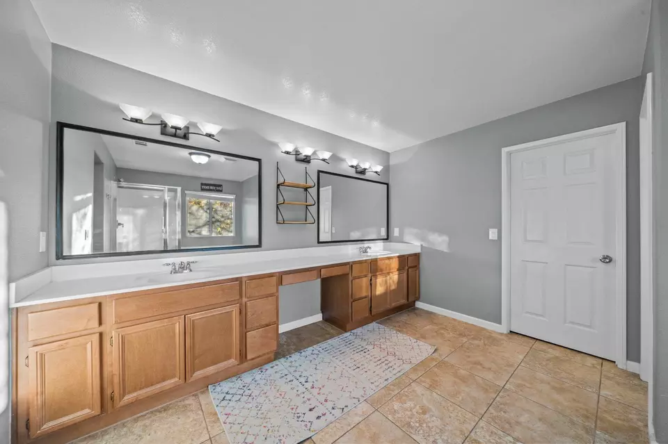  29045 Hydrangea St, Murrieta, CA 92563 photo 37