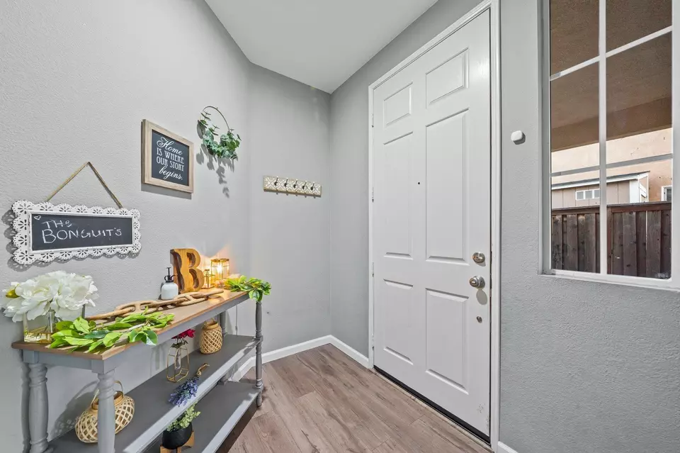  29045 Hydrangea St, Murrieta, CA 92563 photo 7
