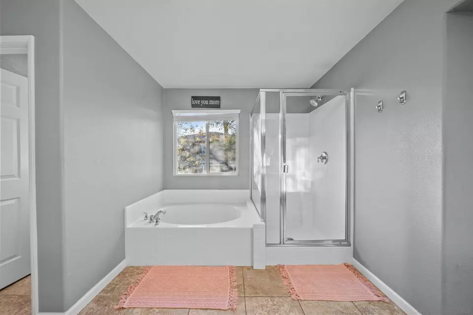  29045 Hydrangea St, Murrieta, CA 92563 photo 35