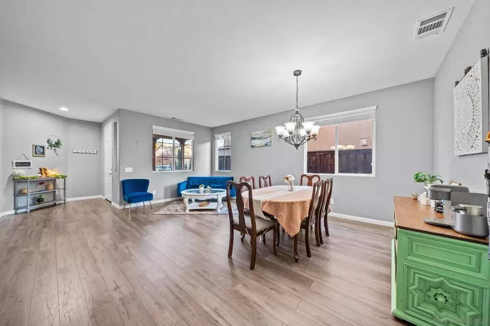  29045 Hydrangea St, Murrieta, CA 92563 photo 10