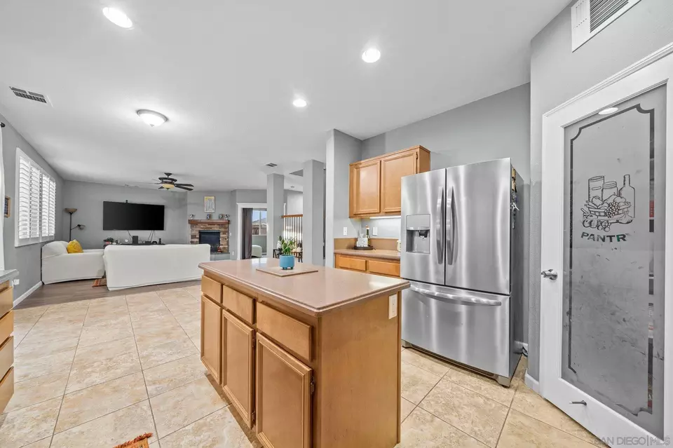  29045 Hydrangea St, Murrieta, CA 92563 photo 13