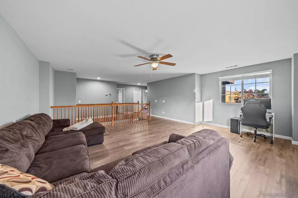  29045 Hydrangea St, Murrieta, CA 92563 photo 25