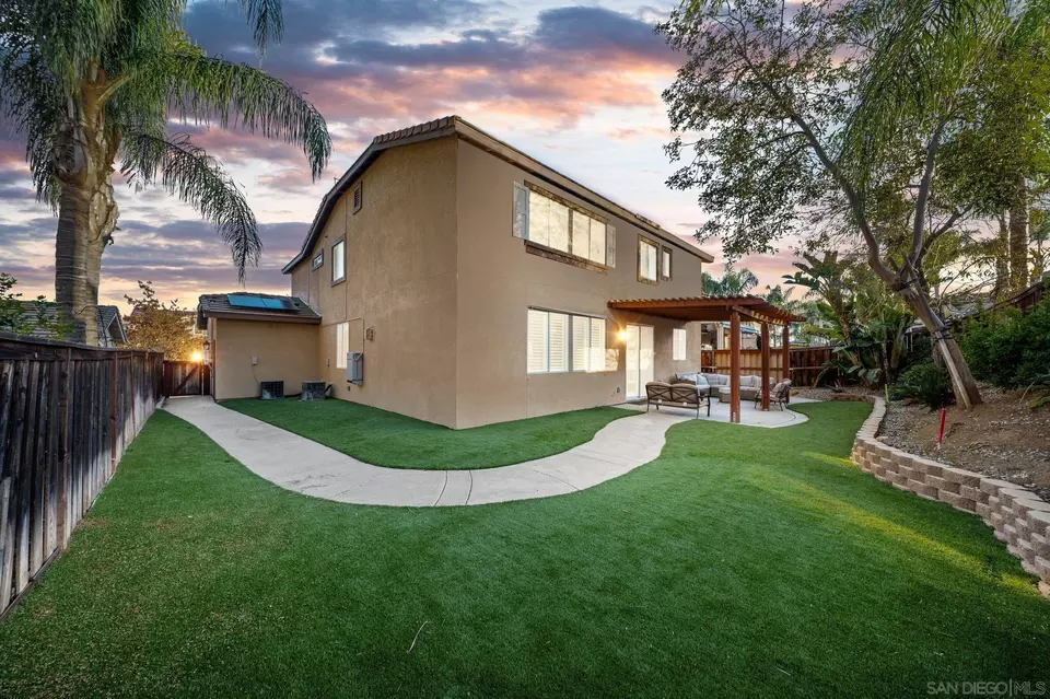 29045 Hydrangea St, Murrieta, CA 92563 photo 41