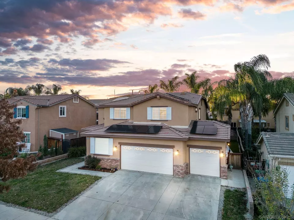  29045 Hydrangea St, Murrieta, CA 92563 photo 4