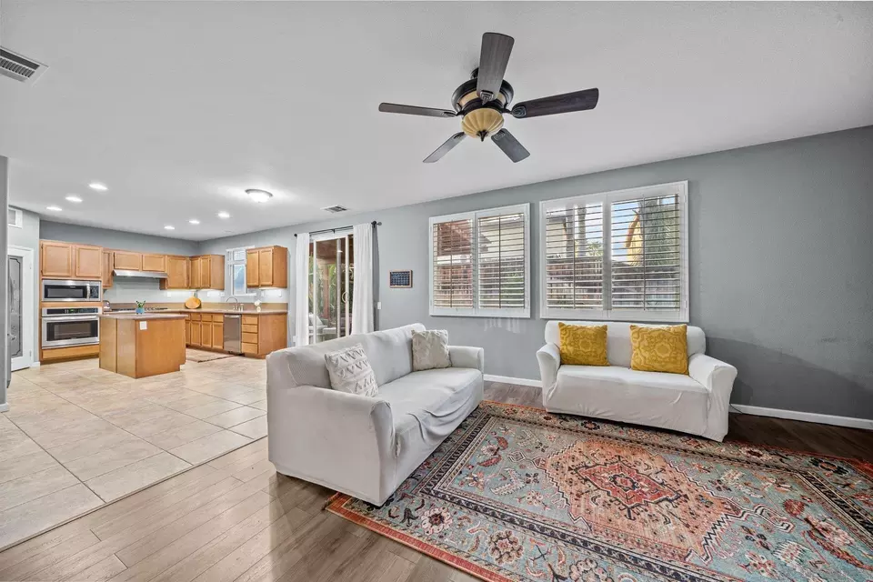  29045 Hydrangea St, Murrieta, CA 92563 photo 19