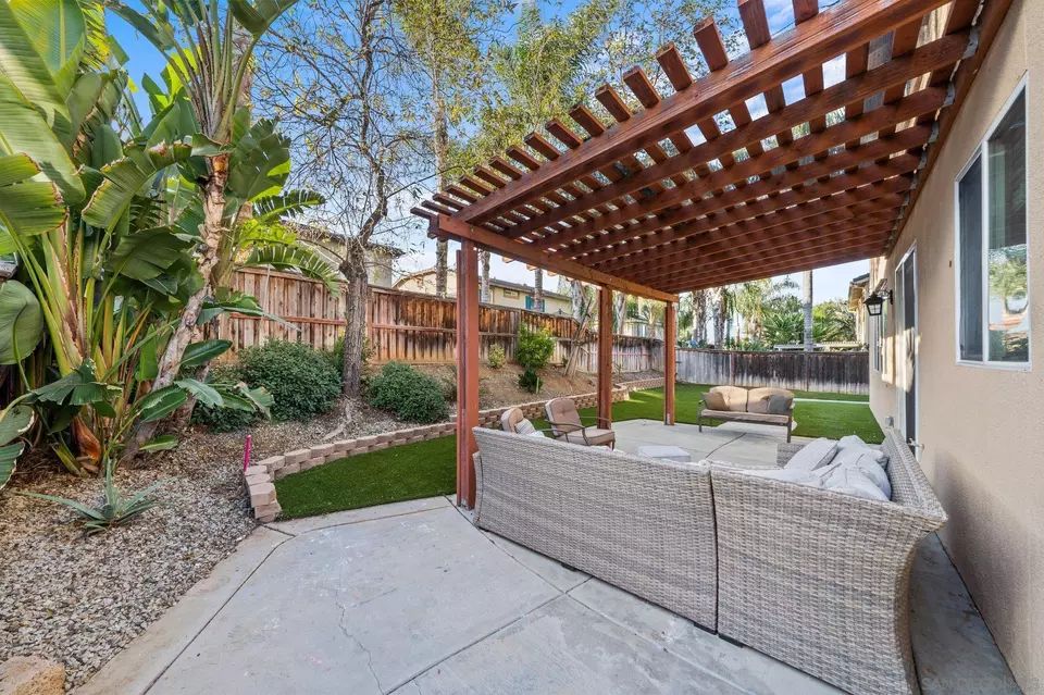  29045 Hydrangea St, Murrieta, CA 92563 photo 42