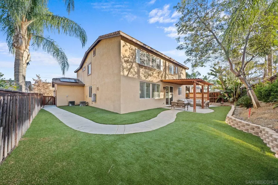  29045 Hydrangea St, Murrieta, CA 92563 photo 40
