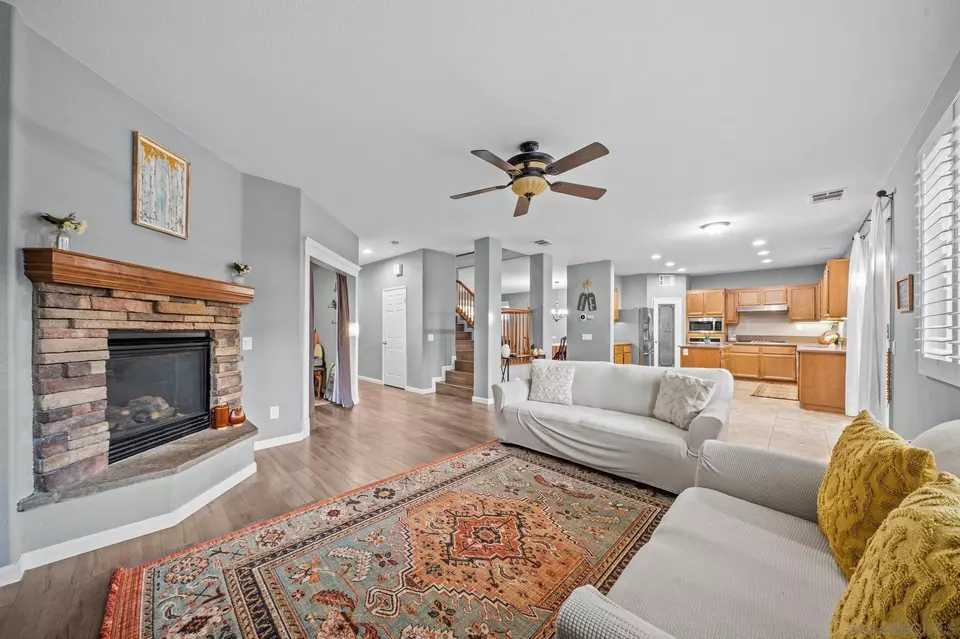  29045 Hydrangea St, Murrieta, CA 92563 photo 18