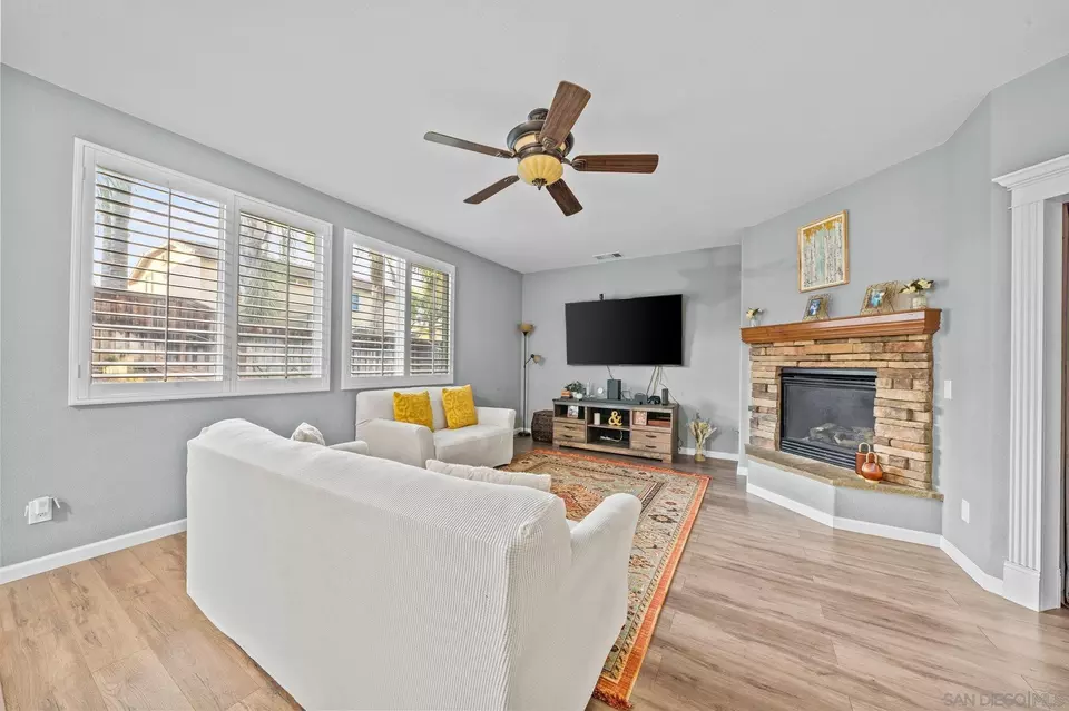  29045 Hydrangea St, Murrieta, CA 92563 photo 16