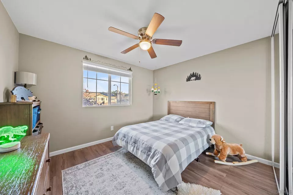  29045 Hydrangea St, Murrieta, CA 92563 photo 27