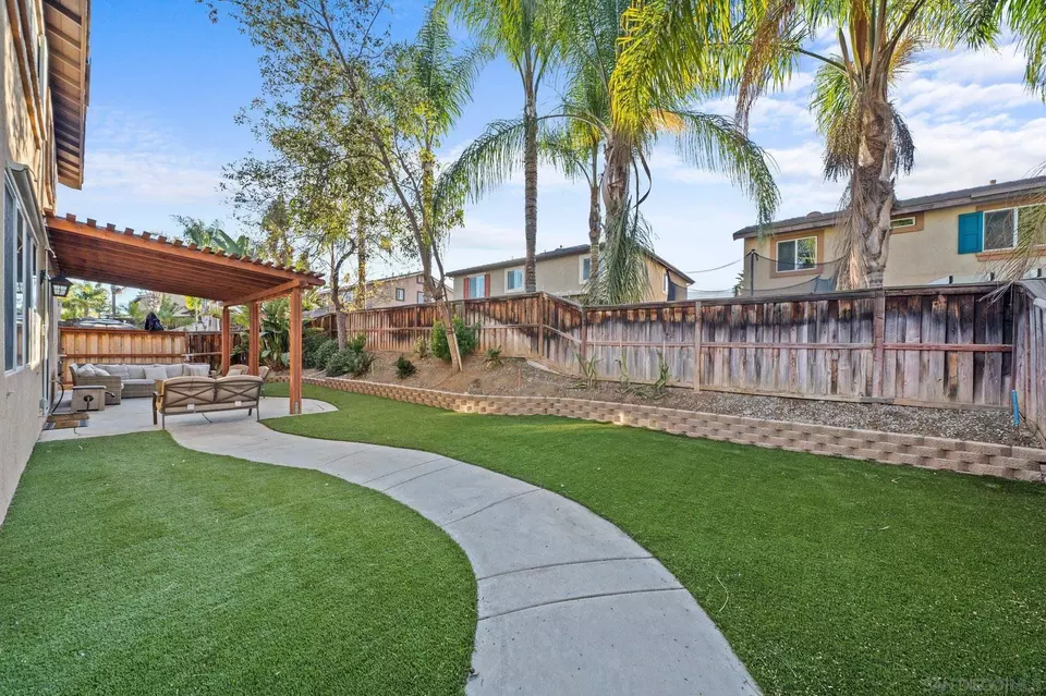  29045 Hydrangea St, Murrieta, CA 92563 photo 44