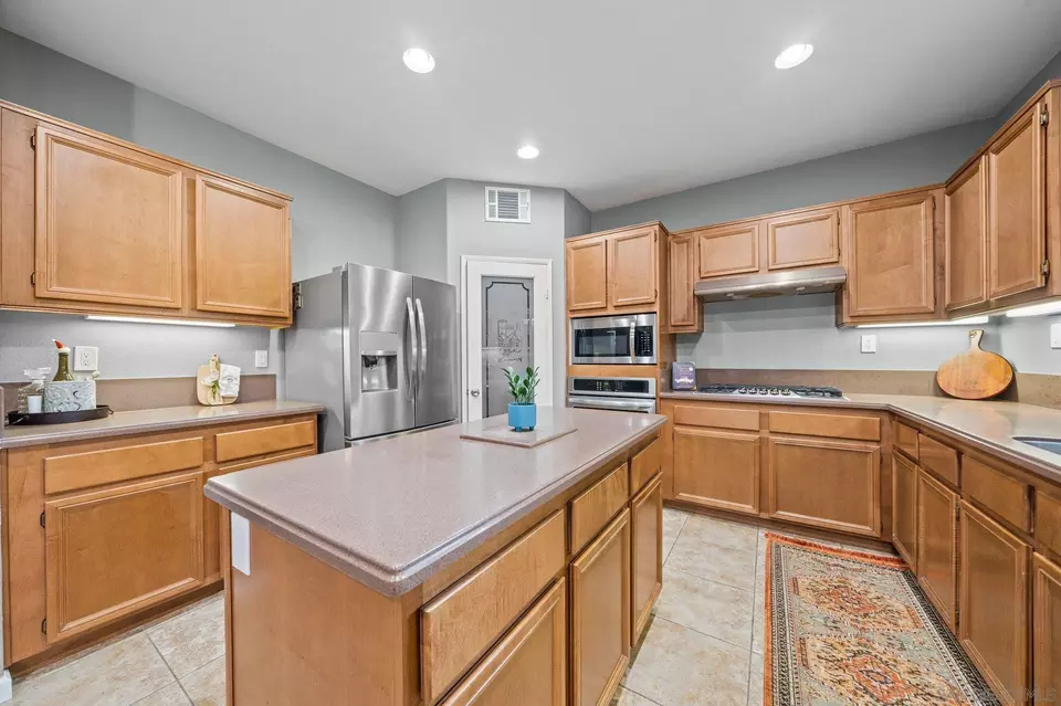  29045 Hydrangea St, Murrieta, CA 92563 photo 14
