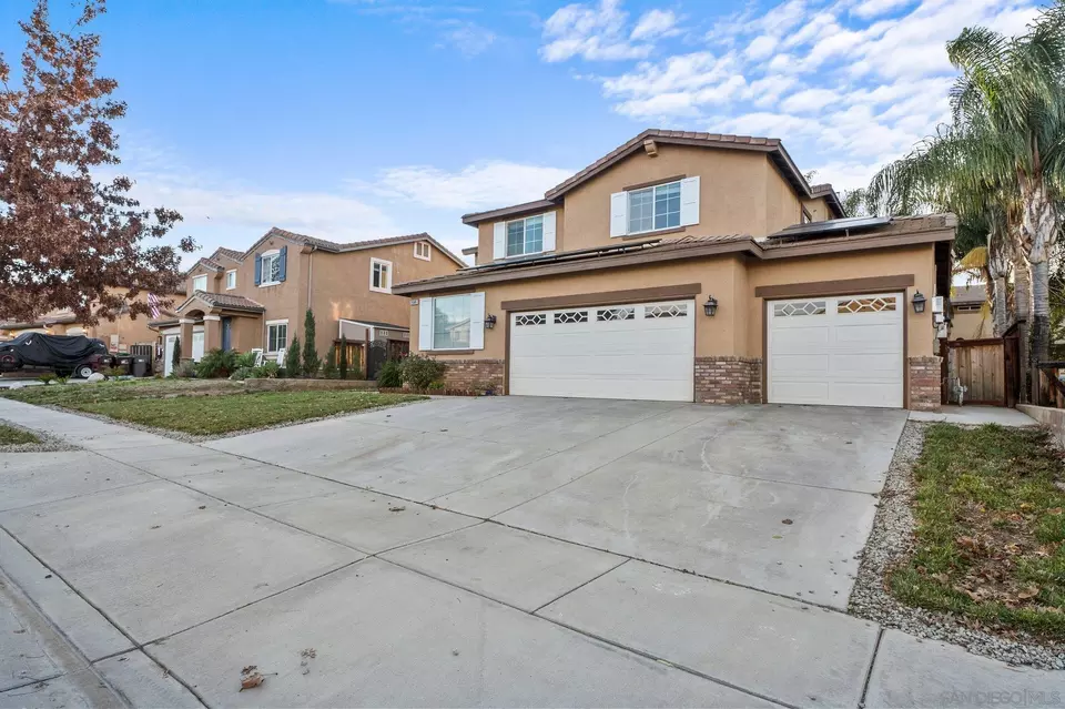  29045 Hydrangea St, Murrieta, CA 92563 photo 5