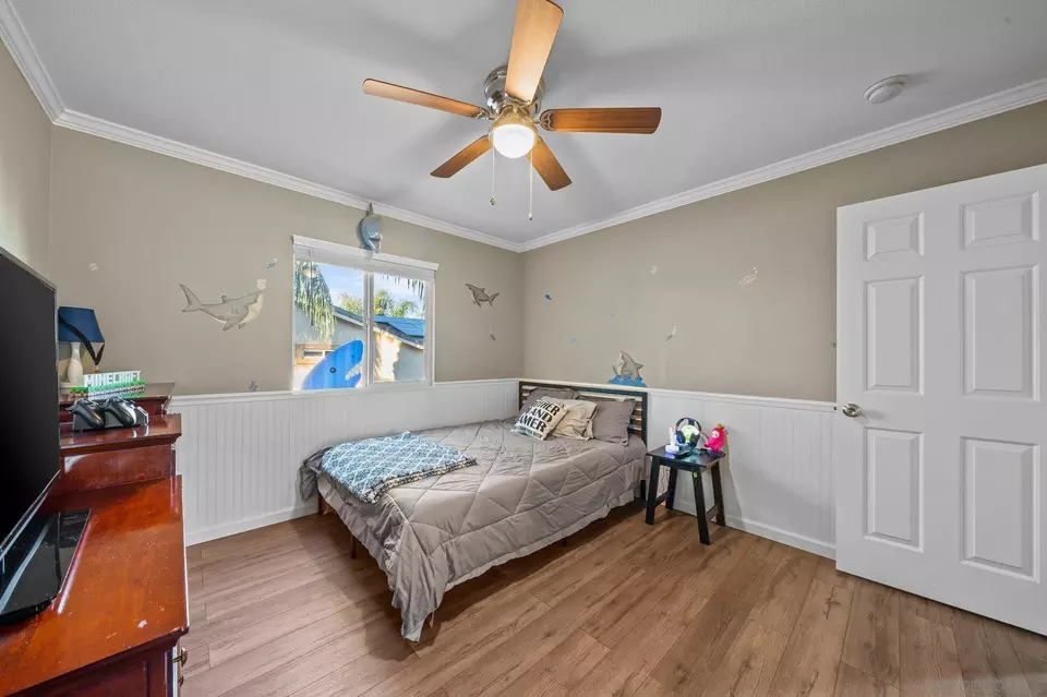 29045 Hydrangea St, Murrieta, CA 92563 photo 29