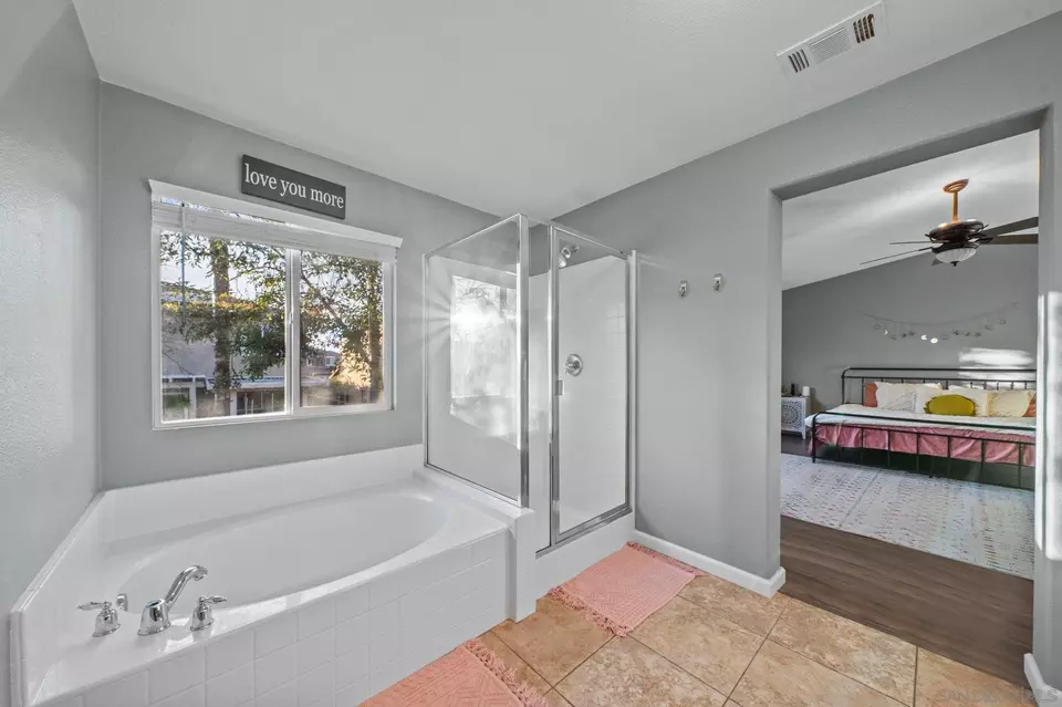  29045 Hydrangea St, Murrieta, CA 92563 photo 39