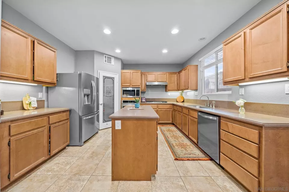  29045 Hydrangea St, Murrieta, CA 92563 photo 12