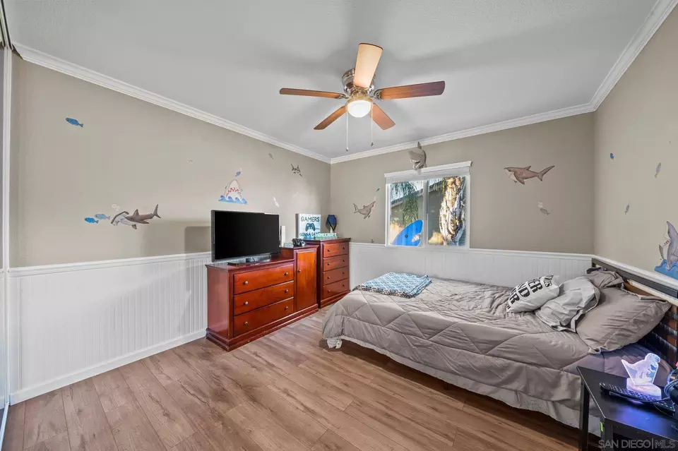  29045 Hydrangea St, Murrieta, CA 92563 photo 28