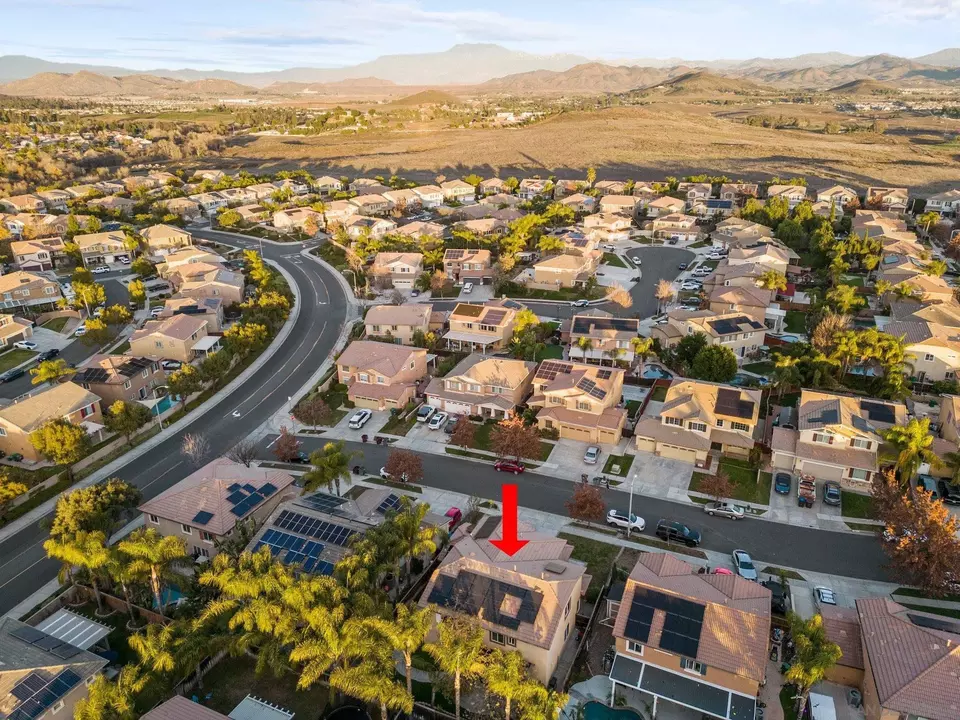  29045 Hydrangea St, Murrieta, CA 92563 photo 45