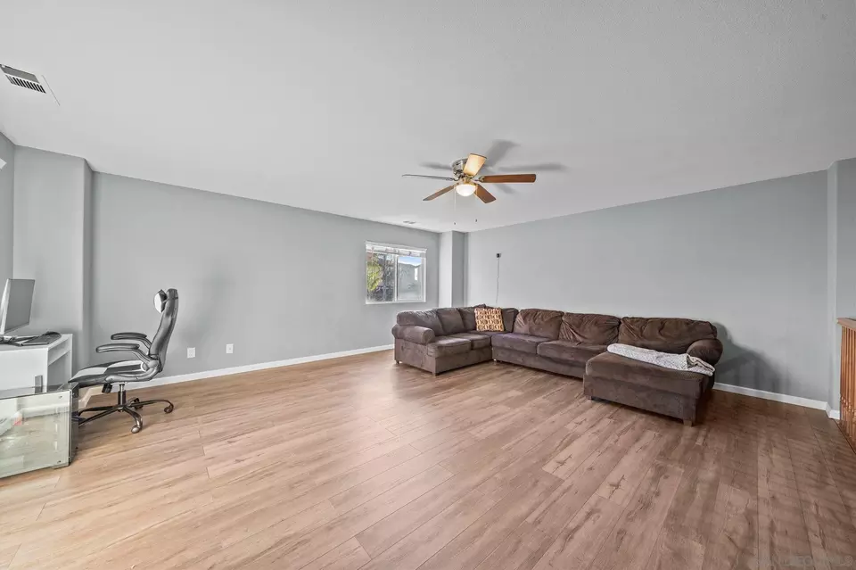  29045 Hydrangea St, Murrieta, CA 92563 photo 24