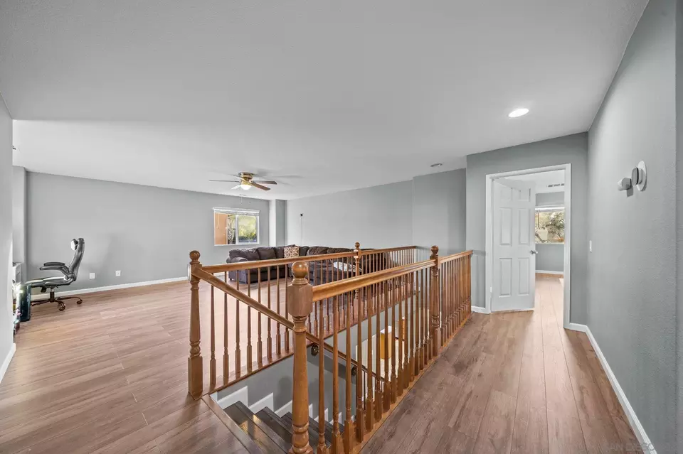  29045 Hydrangea St, Murrieta, CA 92563 photo 31