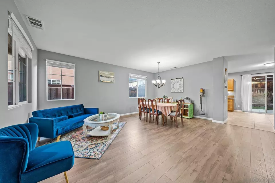  29045 Hydrangea St, Murrieta, CA 92563 photo 8
