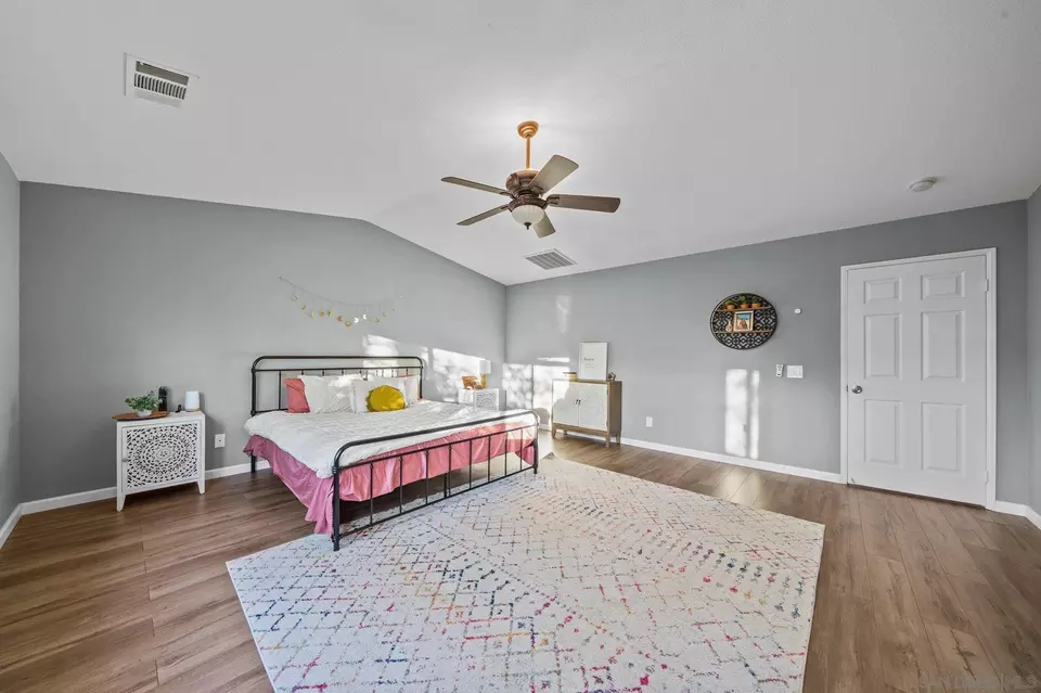  29045 Hydrangea St, Murrieta, CA 92563 photo 33