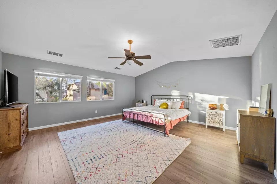  29045 Hydrangea St, Murrieta, CA 92563 photo 32