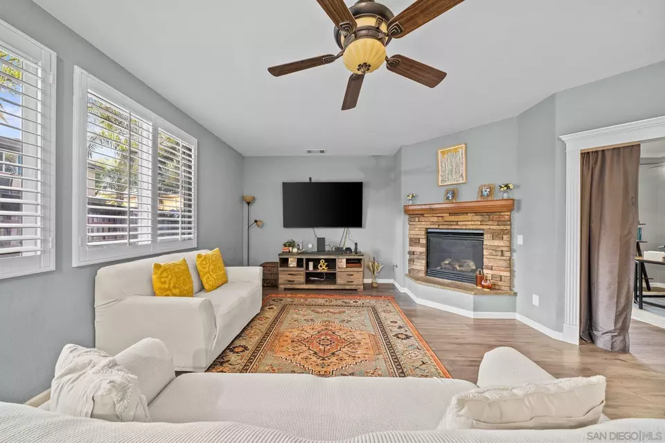 29045 Hydrangea St, Murrieta, CA 92563 photo 17