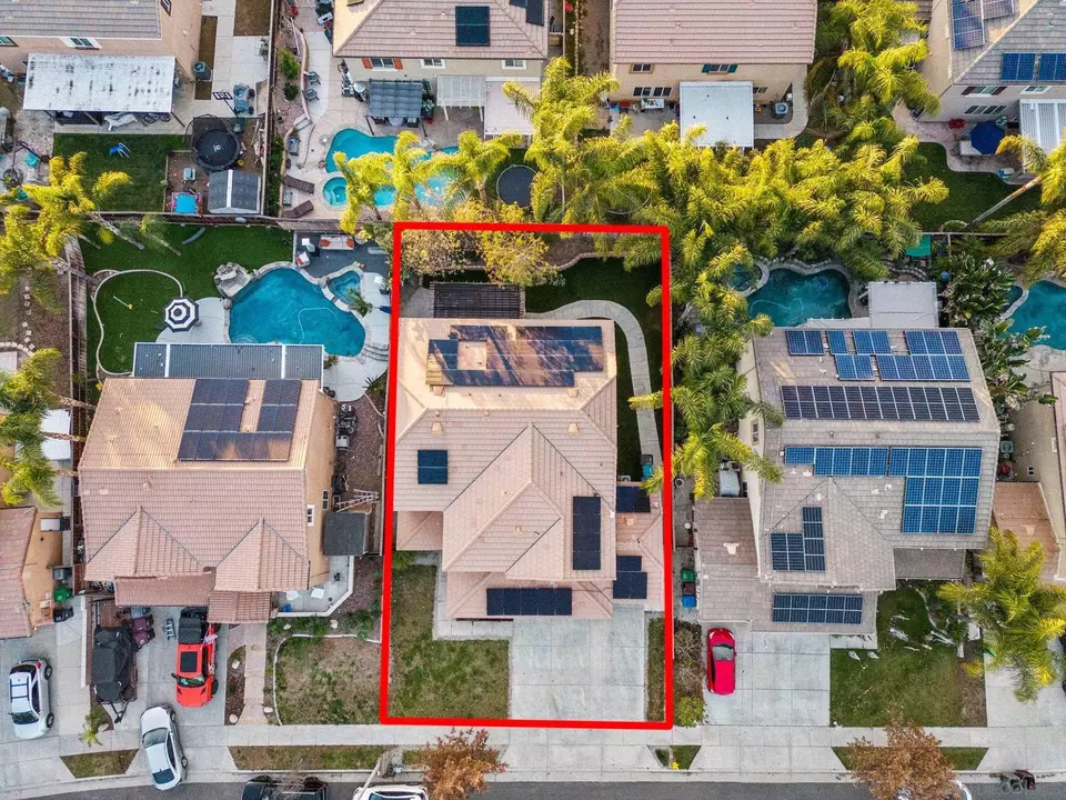  29045 Hydrangea St, Murrieta, CA 92563 photo 46