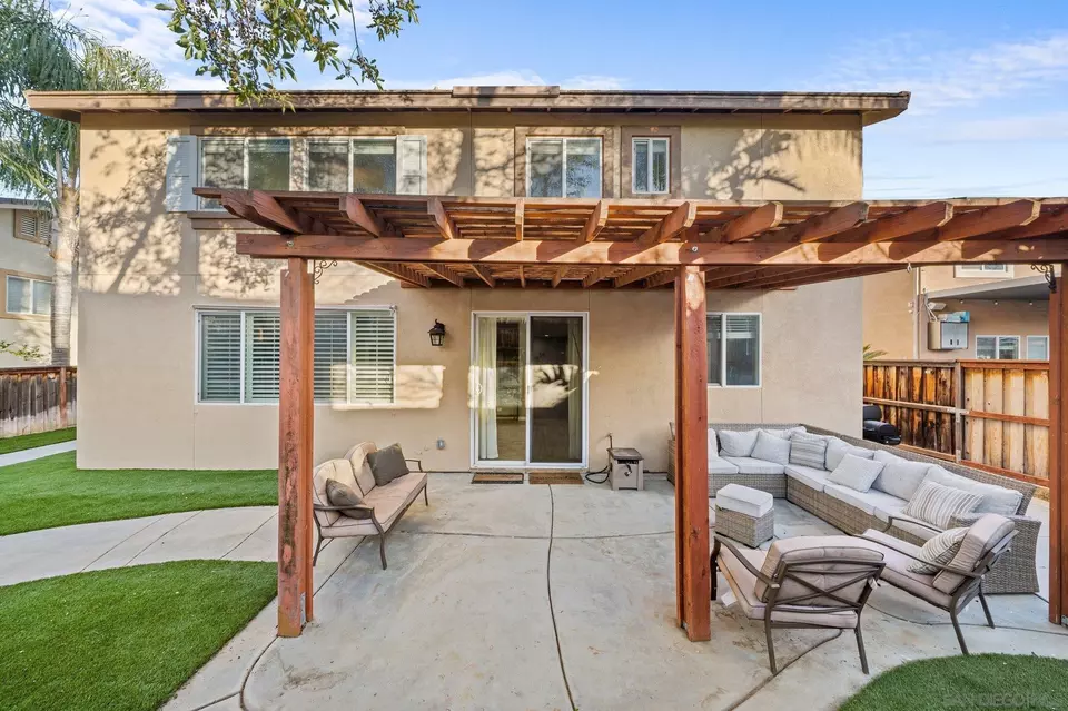  29045 Hydrangea St, Murrieta, CA 92563 photo 43