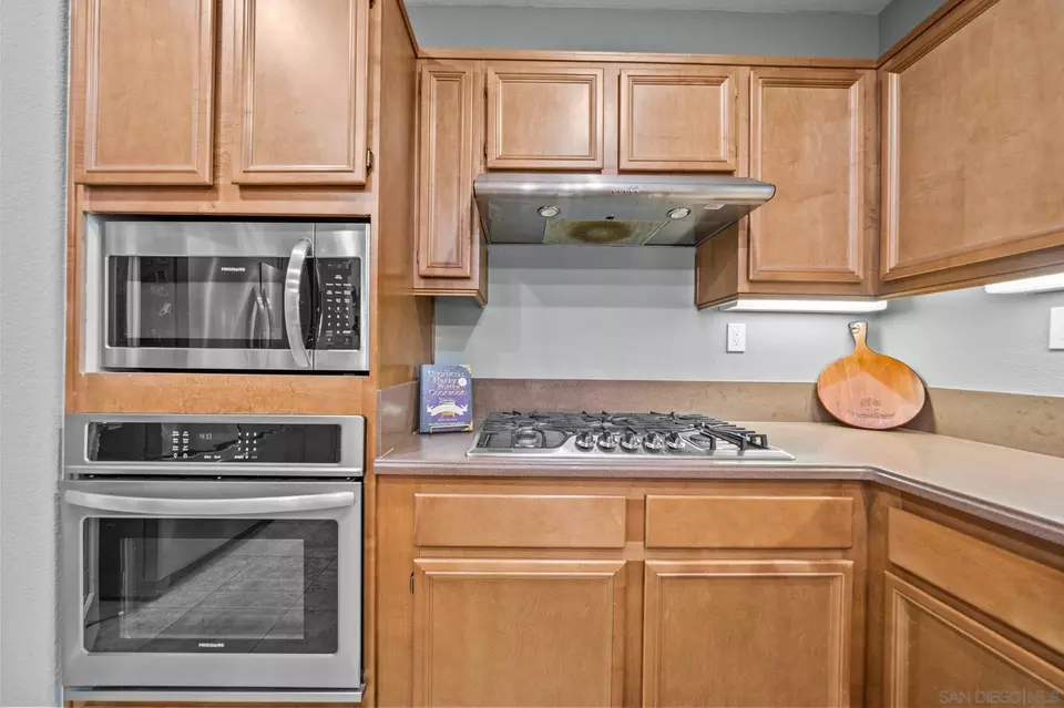  29045 Hydrangea St, Murrieta, CA 92563 photo 15