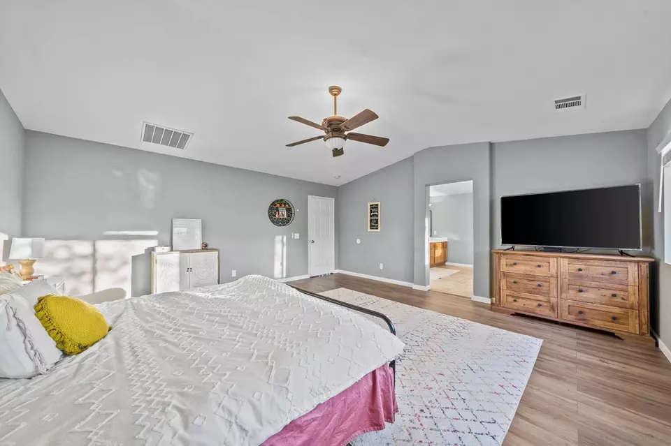  29045 Hydrangea St, Murrieta, CA 92563 photo 34