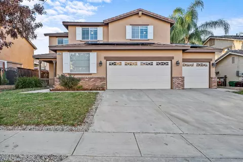 29045 Hydrangea St, Murrieta, CA 92563