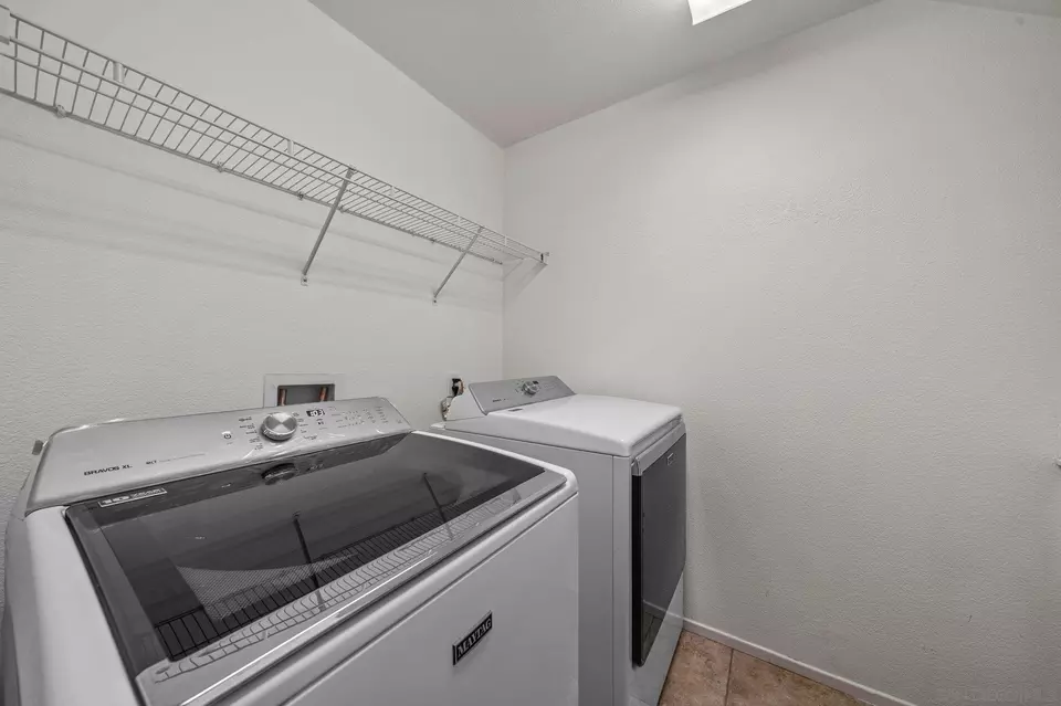  29045 Hydrangea St, Murrieta, CA 92563 photo 23