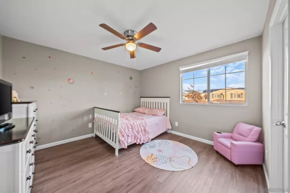  29045 Hydrangea St, Murrieta, CA 92563 photo 26