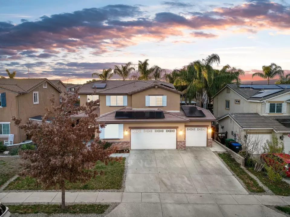  29045 Hydrangea St, Murrieta, CA 92563 photo 3