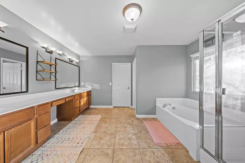  29045 Hydrangea St, Murrieta, CA 92563 photo 36