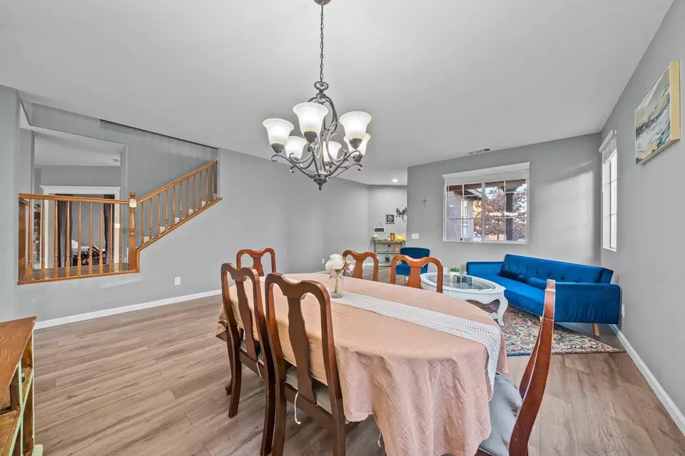  29045 Hydrangea St, Murrieta, CA 92563 photo 9