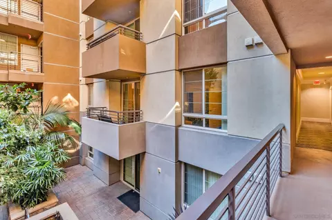 1465 C St #3310, San Diego, CA 92101