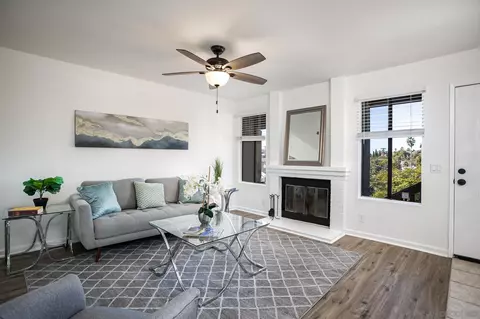 6025 Estelle St #7, San Diego, CA 92115