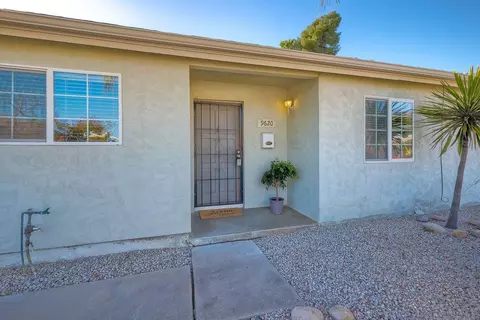 9620 Ryder Ct, Santee, CA 92071 photo 27
