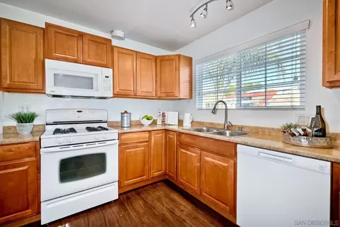 9620 Ryder Ct, Santee, CA 92071 photo 11