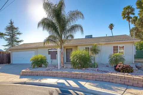 9620 Ryder Ct, Santee, CA 92071 photo 26