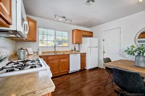 9620 Ryder Ct, Santee, CA 92071 photo 9